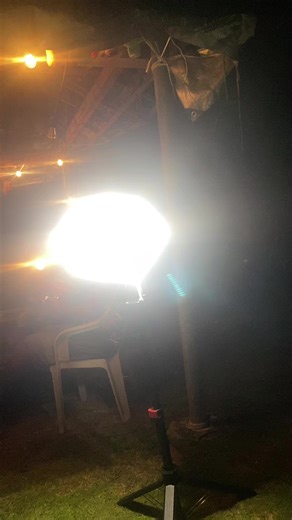 Exploring Chuukese Culture Through Family Connections