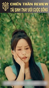 1.7M views · 10K reactions | Ngay sau khi sống lại chàng trai quyết định lật bài tẩy với đứa bạn thân khốn nạn . Phần 1 (Còn Tiếp) | Mark Gaming | Facebook