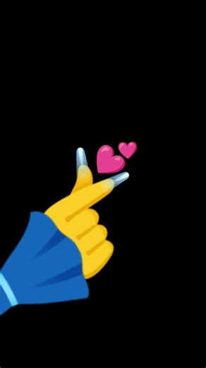 #emoji #smartphone #tutorial #love #edit #satisfying