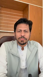 11K views · 306 reactions | Digital marketing Course Smart Income যারা আমাদেরকে মেসেজ এবং ফোন দিয়ে ইনকামের কথা বলেন তাদের জন্য এই ভিডিও। | MOS It BD | Facebook