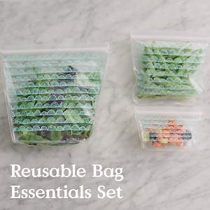 7.9K views · 23 reactions | 100% carbon neutral shipments, 215,000 trees planted, 450,000 pounds of plastic reduced, 5,000,000 trips to the store avoided. Join Grove this year in our mission to stock your home with sustainable essentials. | Grove Collaborative | Facebook