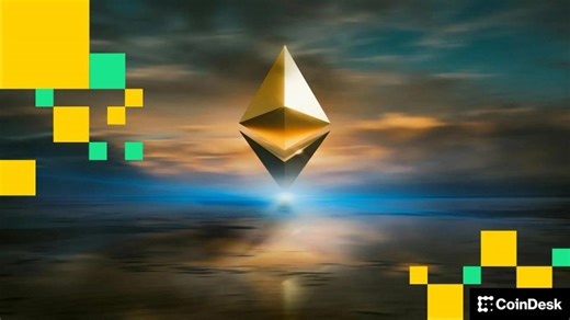 ETH News: Ethereum Activates Fusaka Upgrade