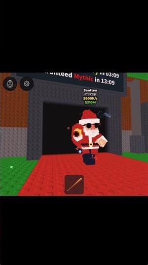 Roblox new Event Steal A Brainrot/#Shorts#viral#subscribe