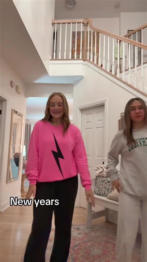 #viral