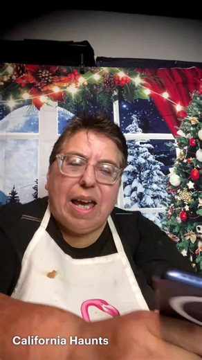 help me build a gingerbread House. Help me choose what should go on it and other fun stuff | Charlotte Kosa