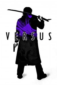Versus (2000) - Movie