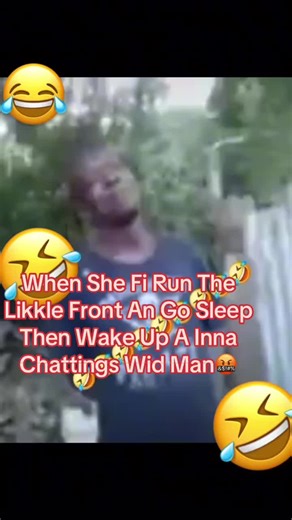 Mi Waah Grab U🤣😂🤣😂#foryoupage #fypシ #viralvideos | mi wah grab you