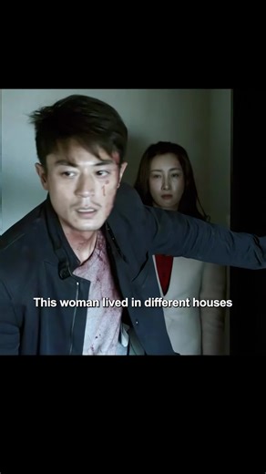 #movie #film #fyp #trending #moviescenes #tiktoktheorycontest | movie scenes