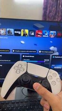 PS5 Tips You Didn’t Know 🤯