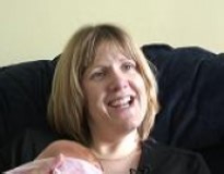 Breastfeeding - Interview 02 - breastfeeding