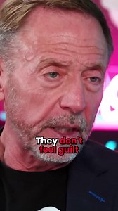 What emotions do sociopaths feel? Core emotions revealed