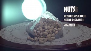 9.5K views · 90 reactions | Tailor your diet to include these fatty foods that are actually good for you. Believe it! | Food Network UK | Facebook