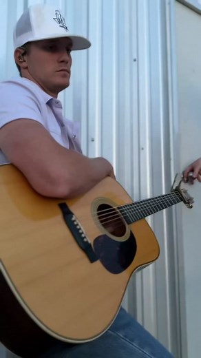 Handle on You Song Teaser - Country Music