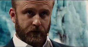 673K views · 519 reactions |  Tom Hanks incarne de nouveau Robert Langdon dans Inferno. Découvrez la bande-annonce VF du film. Au cinéma le 9 novembre. | La Suite des Aventures de Robert Langdon (Inferno, Da Vinci Code, Anges et Démons) | Facebook