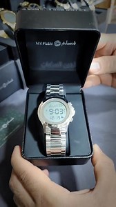 118K views · 906 reactions | #تـخـفـيض_لا_يُفوّت_وخــصـــم_ممـيــز...