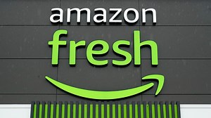 Amazon Fresh in Elk Grove begins hiring process