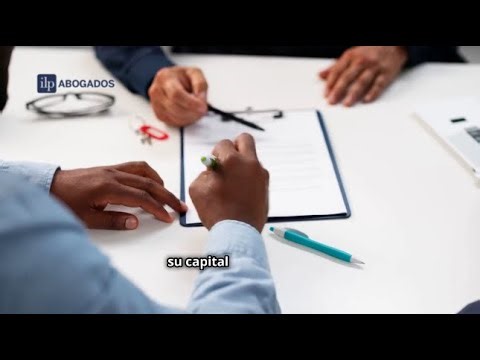 What Does a Shareholders' Agreement Regulate