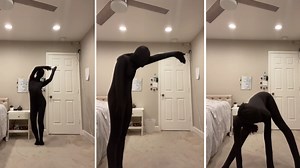 TikTok Fart Remixes | Know Your Meme