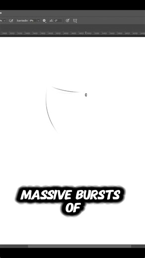 The Fastest Way to Improve at Drawing (No Talent)