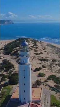 Playas de la provincia de Cádiz