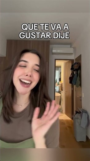 Beth Cast when she's in a bad mood#elmariana #bethcast #foryou #viral #shorts
