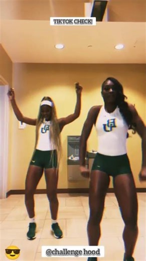 BOO Dance 💥 Viral TikTok Challenge! #boodance #tiktokchallenge #h3adband #viraldance