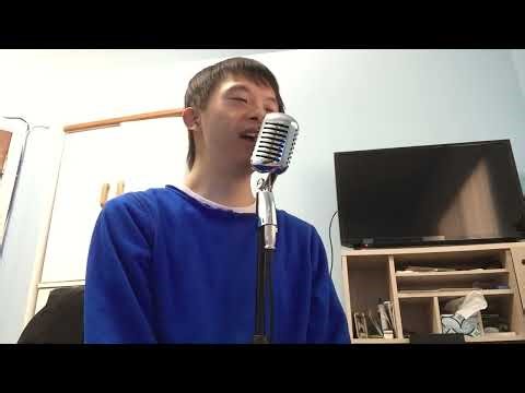 Happy Together - The Turtles (By Jeffrey Truong Cover)