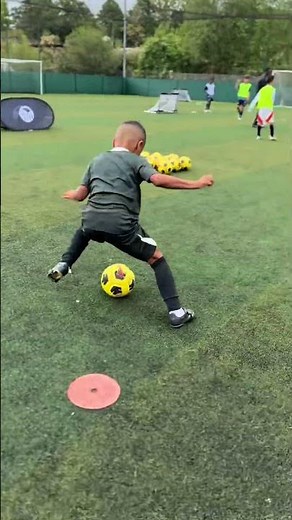 Master Incredible Football Tricks | Easy Step-by-Step Tutorial for All Levels!