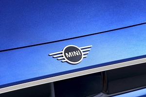 MINI To Start Direct Sales In Italy, Poland, And Sweden From 2024