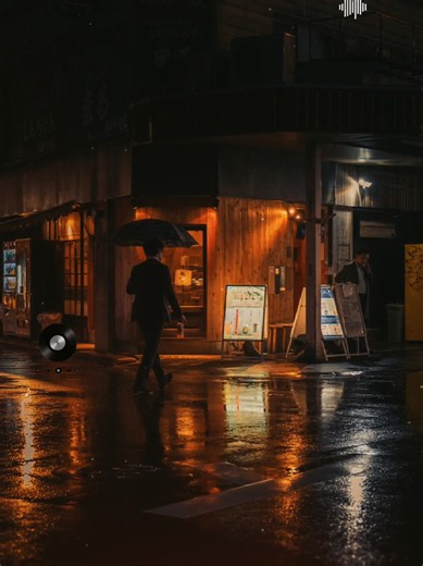 Đôi Mắt Người Xưa - cover nhạc vàng chill