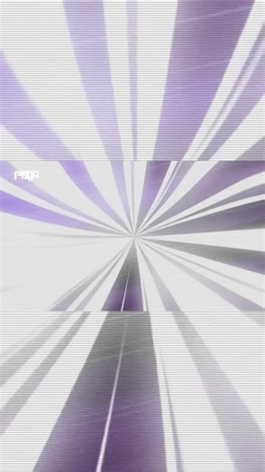 DJ PARTH 🇮🇳  on Instagram: "Waka Waka - 150 Banger - DJ PARTH . . . Full Song Out On YouTube . . . . . . . #wakawaka #shakira #football #djsongs #remix #viral #instagram #explore #explorepage"