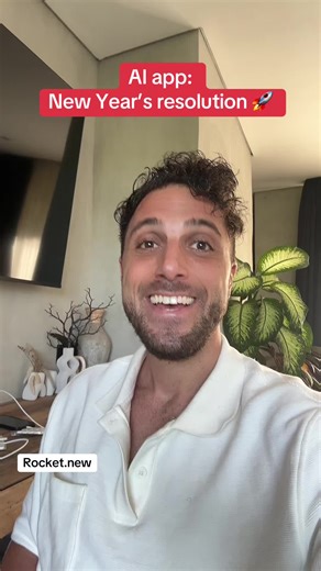 Build ai apps #chatgpt #aiagent #aiapps