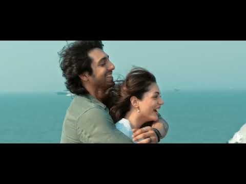 Saiyaara | Official Teaser | Ahaan Panday | Aneet Padda | Mohit Suri | In Cinemas Now | CineFlix