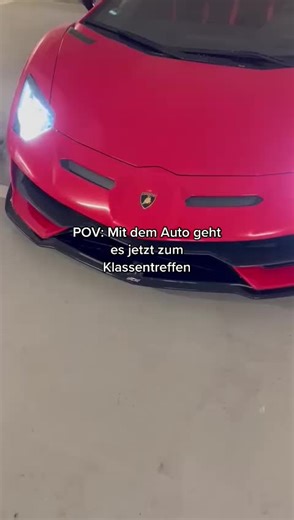 #fürdich #fyp #viral #explore