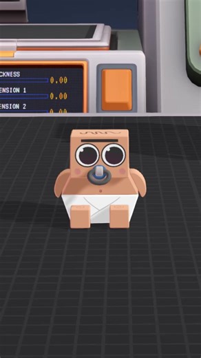 Exploring Polybridge: Build and Conquer