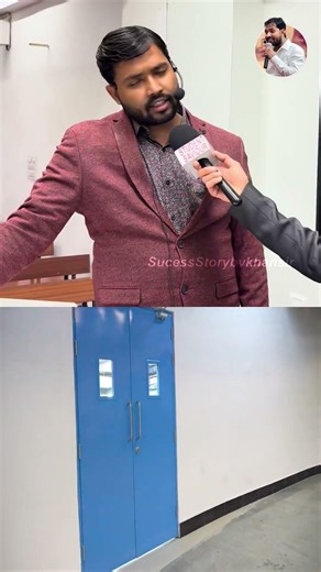 Khan sir ne Azadpur mai b bhi ek offline center khol diya hai upsc student ke liye #khansir