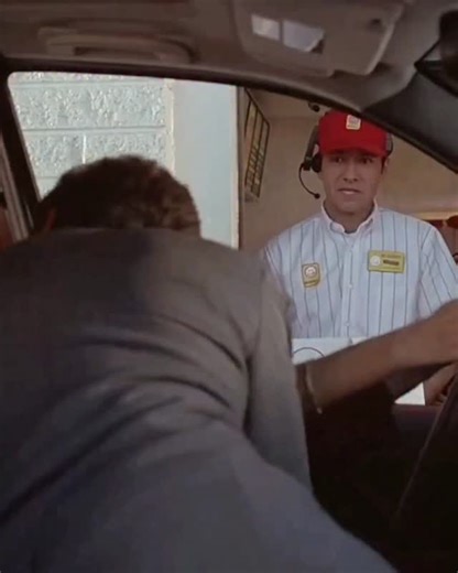 Dreamers Flight™ on Instagram: "American Beauty (1999), the haunting “floating plastic bag” scene was inspired by a real moment director Sam Mendes experienced when he saw a bag dancing in the wind and felt an unexpected wave of emotion. To film it, the crew used a ventilator fan and a puppeteer who controlled the bag with invisible strings — no CGI at all. Another famous detail: Kevin Spacey’s improvised line, “It’s a great day!”, delivered with eerie cheerfulness while dead inside, became one 