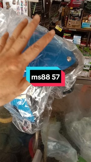 KS CWC SHOP on TikTok