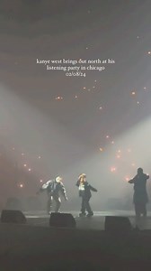 Your bestie north westieeee🤩🏙️! #mysecretchicago 📸 via tiktok- anothershah • #chicago #kanyewest #kanye #vulturs | Secret Chicago