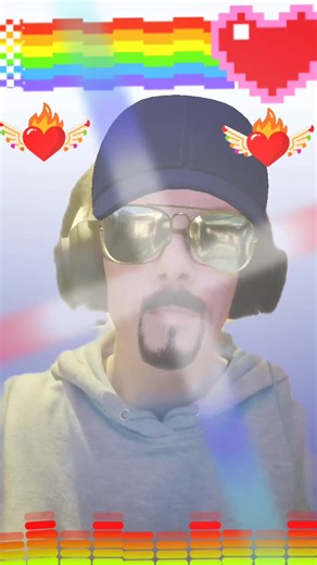 Pascal (@pascalgriebsch8)’s videos with suono originale - DJ JOKER🎧🎧🎧