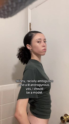 Embrace Your Androgynous Style: Tips for All Genders