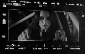 13K views · 2K reactions | Can’t show you what color and model is my car, can’t show you where we are, can’t show you who am I with… but I can tell you that #fastX gonna be EPIC.  @thefastsaga Não vos posso mostrar o modelo nem de que cor é o meu carro, não vos posso mostrar onde estou nem com quem estou… mas posso dizer-vos que o #fastX vai ser ÉPICO.  @thefastsaga | Daniela Melchior | Facebook