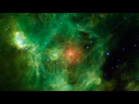 A Game About Digging A Hole - 100% run