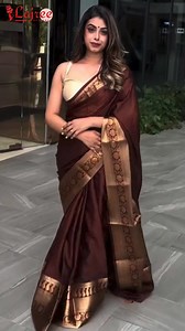 ✨ Direct from the Manufacturer - Lajree Designer® ✨ 💖 Why Choose Lajree Designer? 👉 7 Days Easy Return 👉 Free Shipping on All Orders 👉 100% Premium Quality Sarees 👉 COD Available 🌟 Trusted by 2 LAKH Happy Customers! Shop Now:- https://lajreedesigner.com/collections/aurora-flow | Lajree Designer