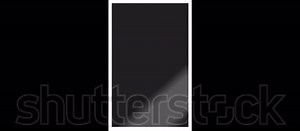 clip-32786479-4k-smartphone-pop-up-animation-video-white-mobile