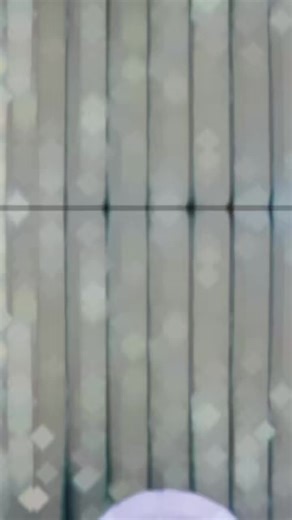 Happy Sunday ✝️🎹🎤🤍