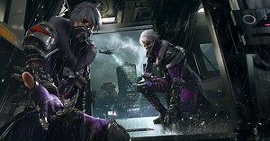 Como jogar Free Fire no PC sem emulador?