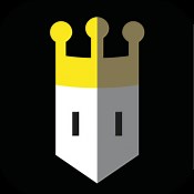 Play with 100 more cards in Reigns' latest content update
