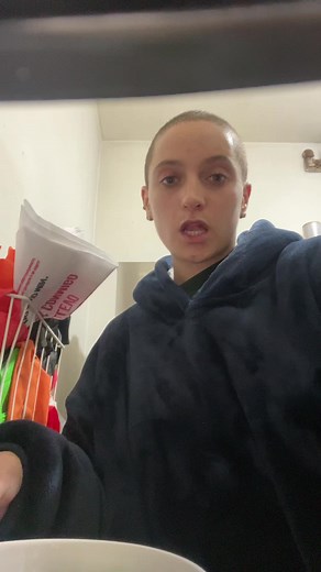 Videos de macarron.mx (@macarron.mx) con “original sound - macarron.mx”