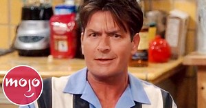 Top 10 Modern Actors Who Were Blacklisted | Videos on WatchMojo.com